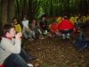 Week end de groupe 2005 021.jpg*600*450